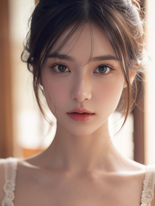 设计与失败：在创意的探索中不断前行